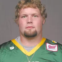 Concordia St. Paul