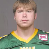 Concordia St. Paul