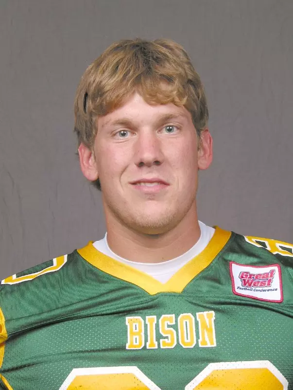 Jerimiah Wurzbacher