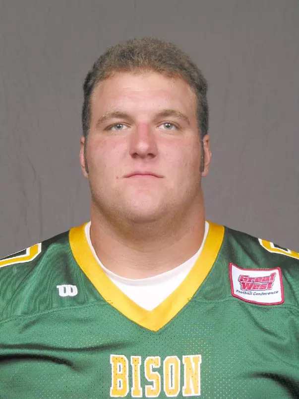 Jerrod Wagner