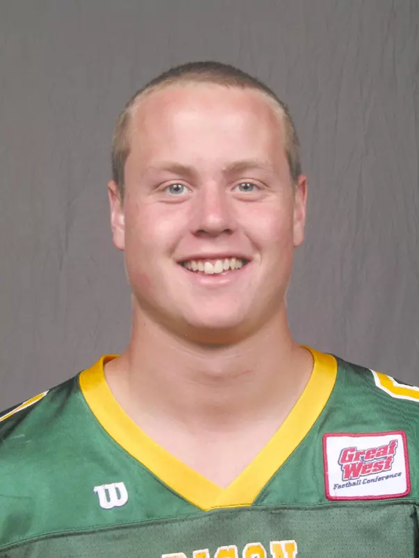 Jimmy Sharpe
