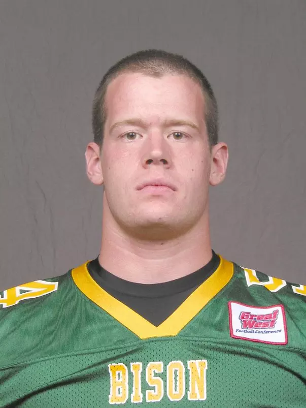 Joe Lardinois