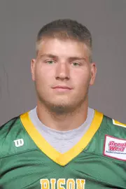 John Knepel