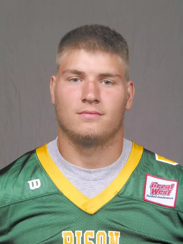 John Knepel