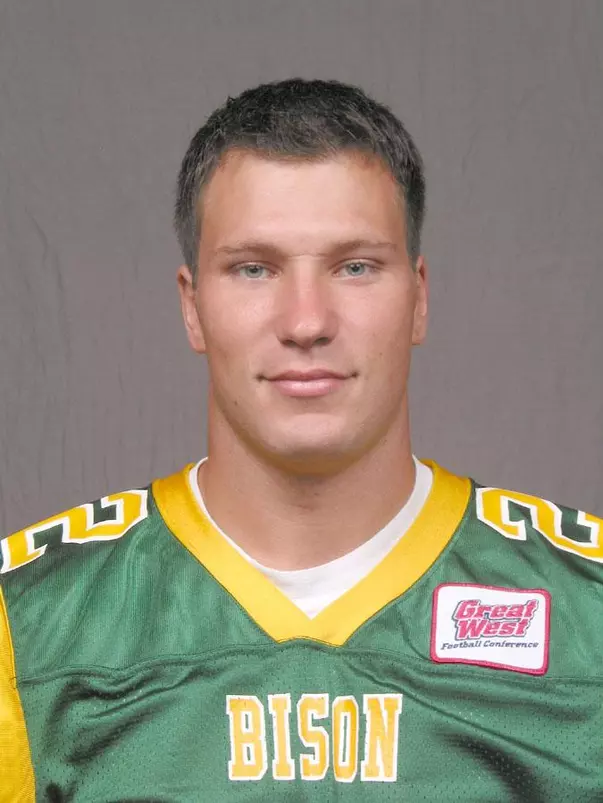 John Majeski