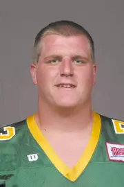Justin Buckwalter
