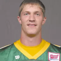Concordia St. Paul
