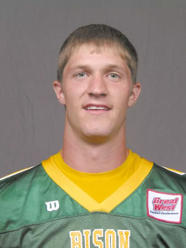 Kole Heckendorf