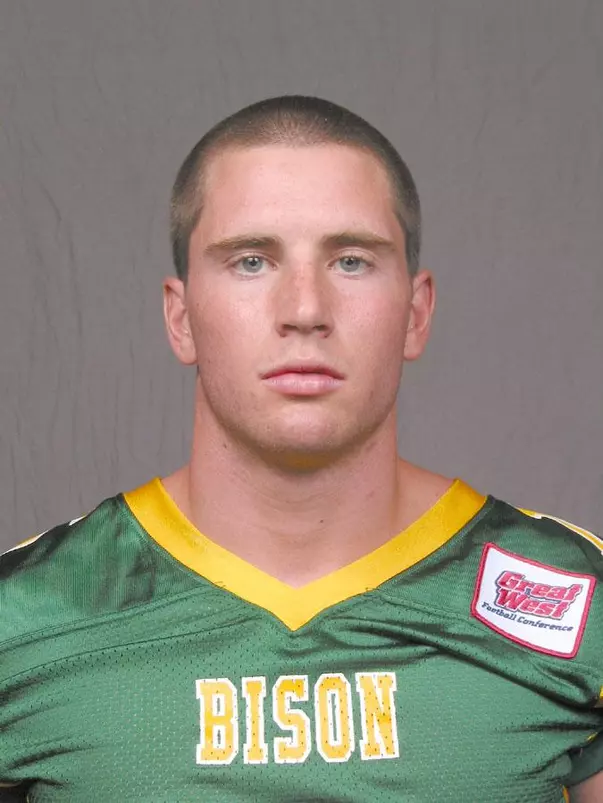 Kyle Belmont