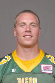 Kyle Steffes