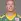Steffes, Kyle