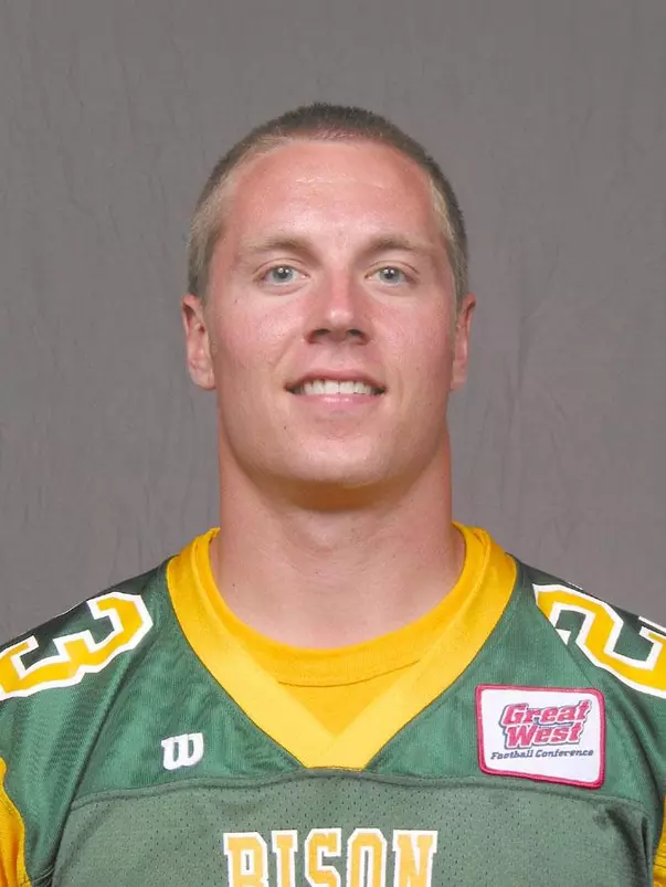 Kyle Steffes