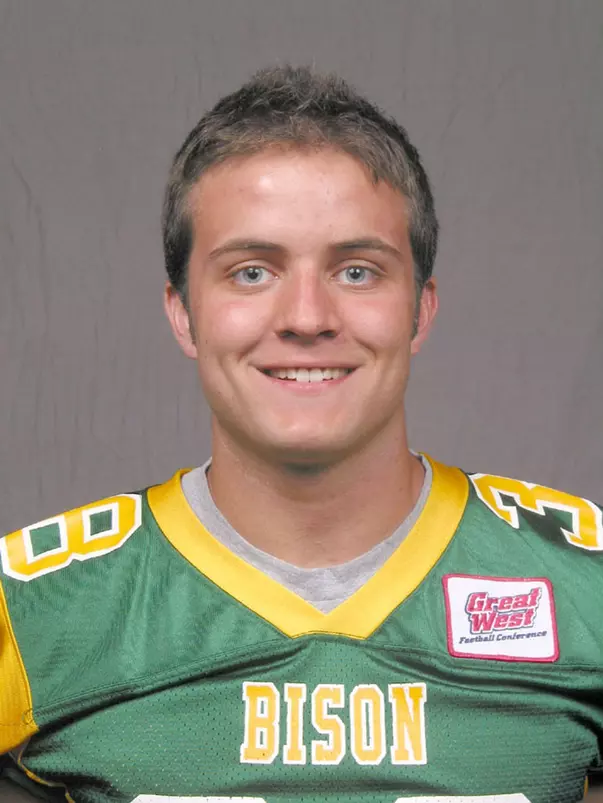 Kyle Wilcox