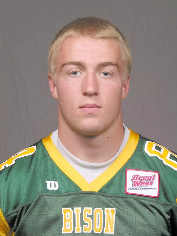 Landon Smith