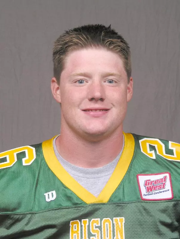 Matt Kittelson