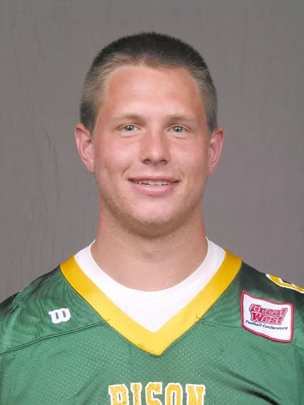 Matt Phillips