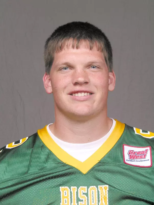 Michael Arndt