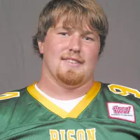 Concordia St. Paul