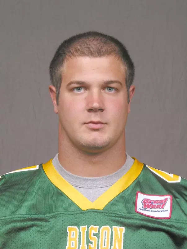 Mike Brower