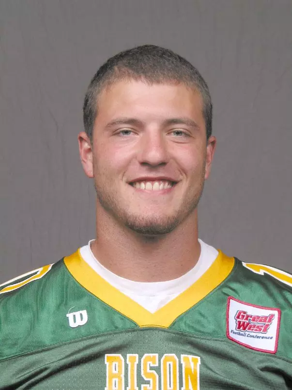 Mitch Brecke