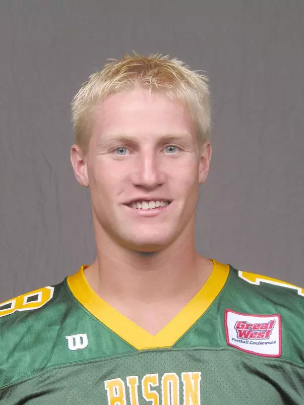Nick Mertens