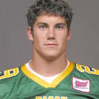 Concordia St. Paul