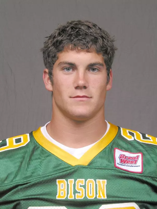 Nick Schommer