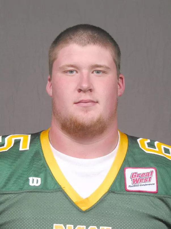 Ryan Foster