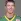 Parsons, Ryan
