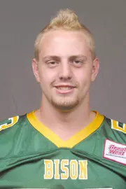 Sam Laudner