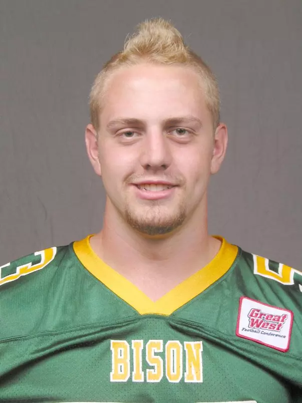 Sam Laudner