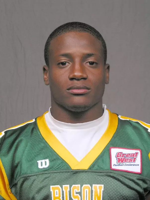 Shamen Washington