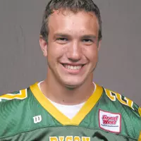 Concordia St. Paul