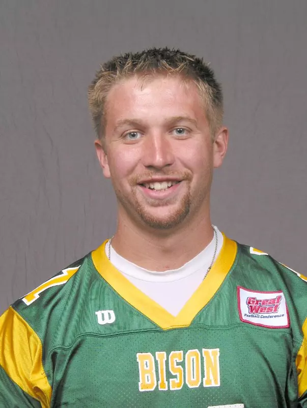 Steve Walker