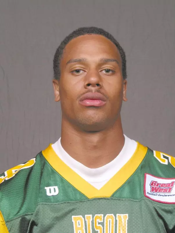Symeon Cabell