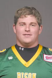 Thomas Campbell