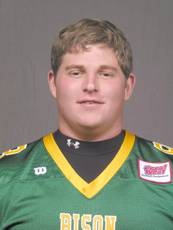 Thomas Campbell