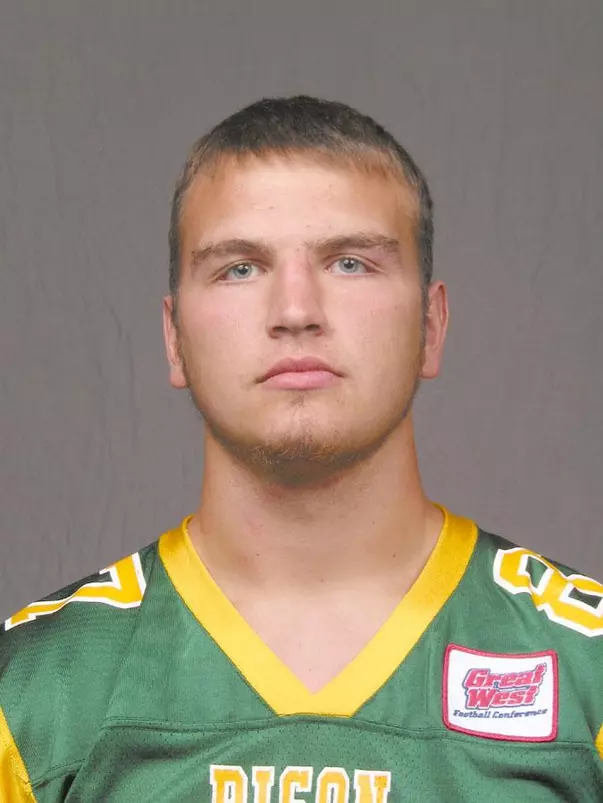 Thor Brown