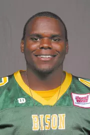 Tommy Ray