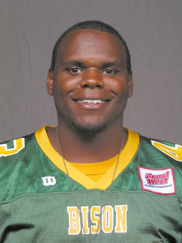 Tommy Ray