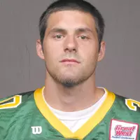 Concordia St. Paul