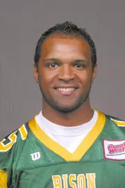 Travis White