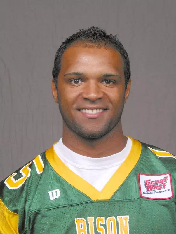 Travis White