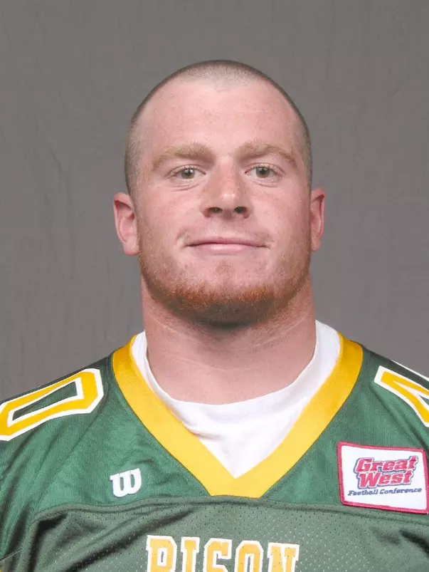 Tyler Roehl