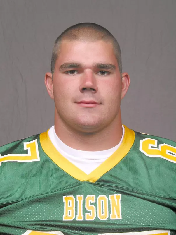 Zach Papke