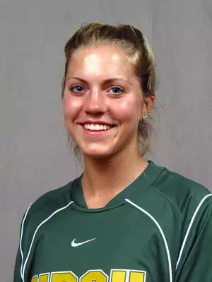 Alison Feders