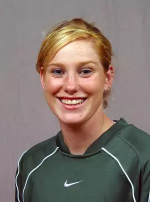 Ashley DeMent