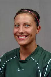 Erin Ellsworth