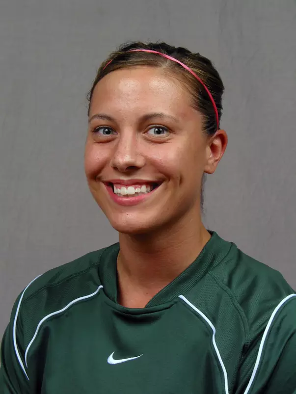Erin Ellsworth
