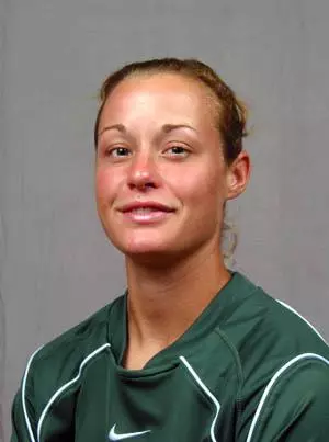 Jami Rozell